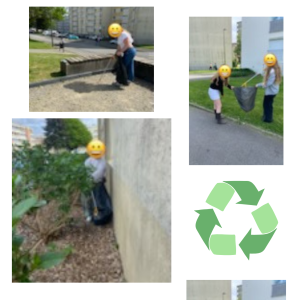clean ton quartier