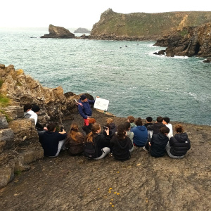 crozon 6
