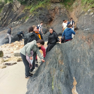 crozon 8