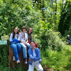 Image_8