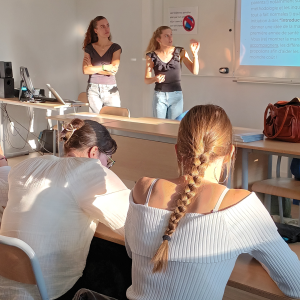 études santé 1 (2)