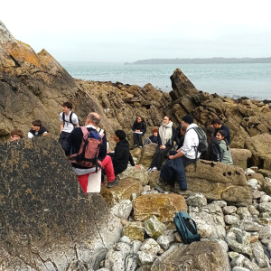 crozon 3