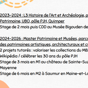 Screenshot 2026-03-22 at 08-53-17 Diapo_AtelierCornouailleDiapo_AtelierCornouaille - Diapo_AtelierCornouaille.pdf
