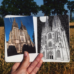 Screenshot_2020-12-27 Alyson Perier ( sosonitart) • Instagram photos and videos