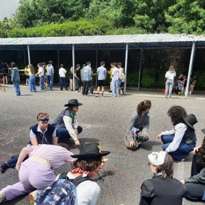 jeux1