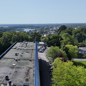 DJI_20260522114013_0088_D