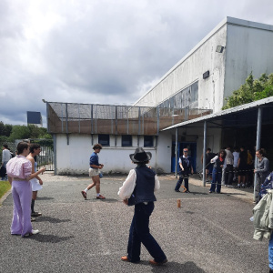 jeux