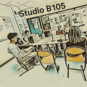 Saison 2024 2025 enregistrement du 1er N°