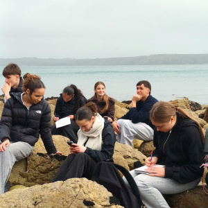 crozon 1