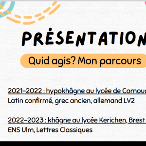Screenshot 2026-03-22 at 08-51-51 Diapo_AtelierCornouailleDiapo_AtelierCornouaille - Diapo_AtelierCornouaille.pdf