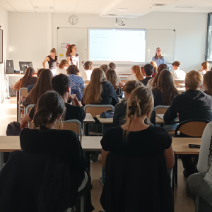 études santé 4 (2)