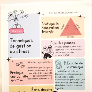 Conseils1