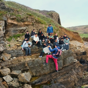 crozon 5