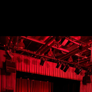 Screenshot_20260116_153559_WhatsApp