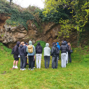 crozon 7
