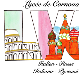 logo LVC transparent
