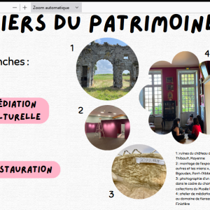 Screenshot 2026-03-22 at 08-53-50 Diapo_AtelierCornouailleDiapo_AtelierCornouaille - Diapo_AtelierCornouaille.pdf