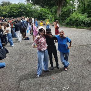 Image_1