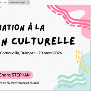 Screenshot 2026-03-22 at 08-50-50 Diapo_AtelierCornouailleDiapo_AtelierCornouaille - Diapo_AtelierCornouaille.pdf