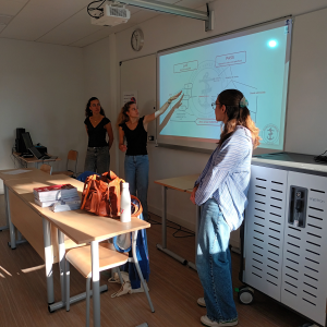 études santé 2 (2)