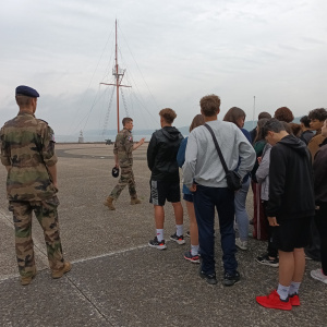 ceremonie_des_couleurs