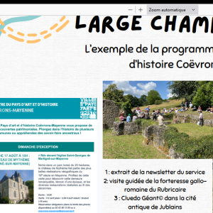 Screenshot 2026-03-22 at 08-54-47 Diapo_AtelierCornouailleDiapo_AtelierCornouaille - Diapo_AtelierCornouaille.pdf